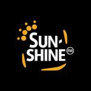 Sunshine FM Debrecen