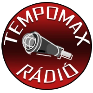 Tempomax Radio