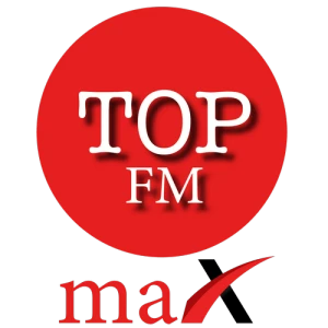 TOP FM max