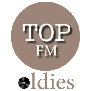 TOP FM oldies