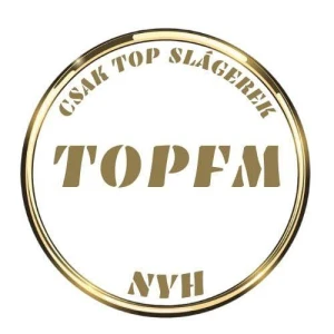 Topfm NYH