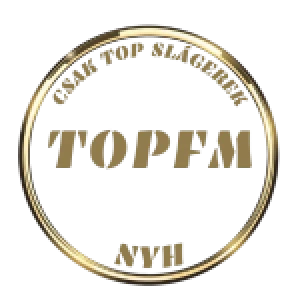 Topfm NYH