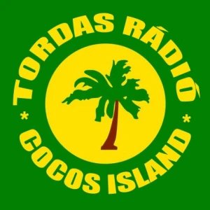 Tordas Rádió