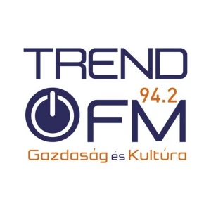 Trend FM