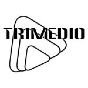 Trimedio Rádió