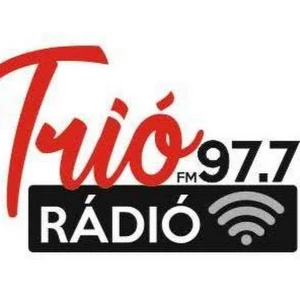 Trió FM