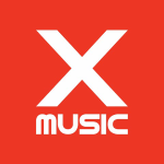 X MUSIC