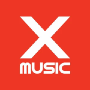 X MUSIC