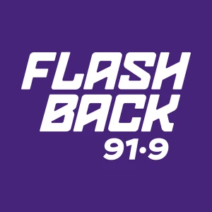 FlashBack