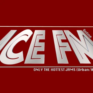 Ice FM