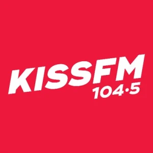 KissFM 104,5
