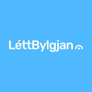 Létt Bylgjan