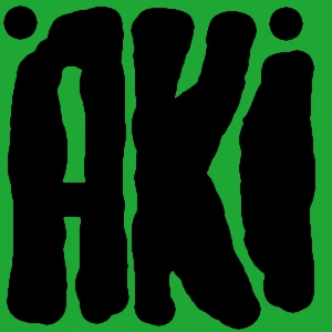 Radio Aki Asgeirsson