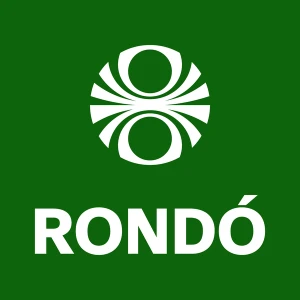 RÚV Rondó