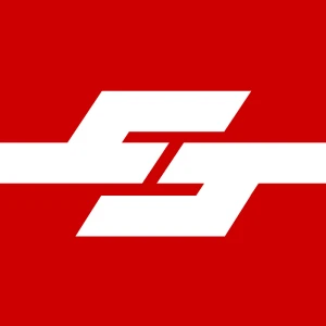 Samstöðin