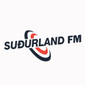 Suðurland FM