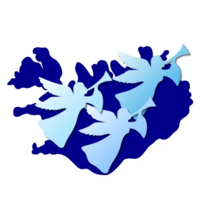 Útvarp Boðun