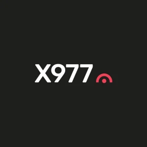 X977 (X-ið 97.7 FM)