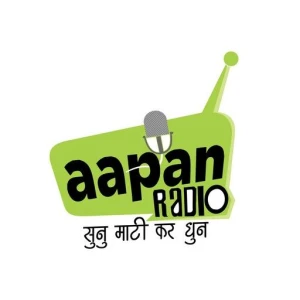 Aapan Radio