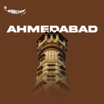 Radio Mirchi (Ahmedabad)