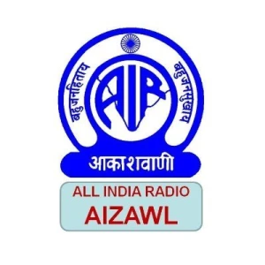 Akashvani Aizawl