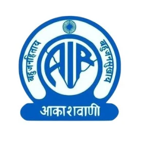 AIR Amethi