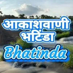 AIR FM Bathinda