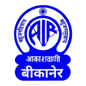 AIR Bikaner