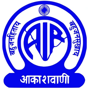 Akashvani Dharwad (AIR Dharwad)