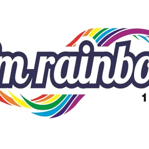 AIR FM Rainbow Delhi