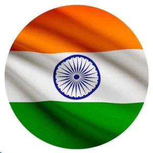 Akashvani Jhalawar