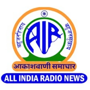 Akashvani Kadapa