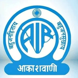 All India Radio - AIR Kannada