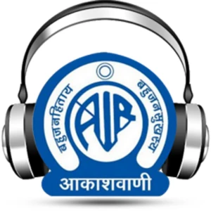 Akashvani Kochi FM 102.3