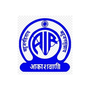 AIR Parbhani