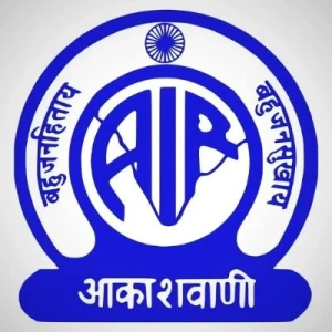 AIR Puducherry
