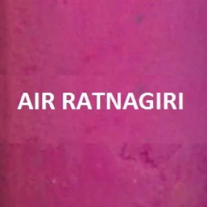AIR Ratnagiri