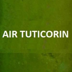 Akashvani Tuticorin