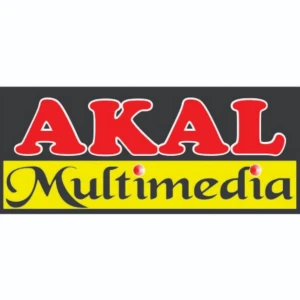 Akal Multimedia