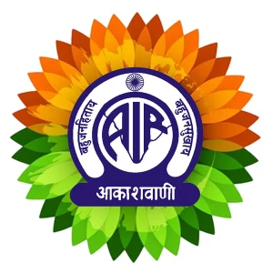 Akashvani Dibrugarh