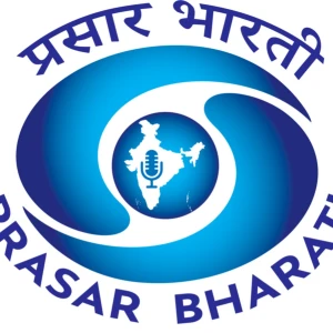 Akashvani Itanagar