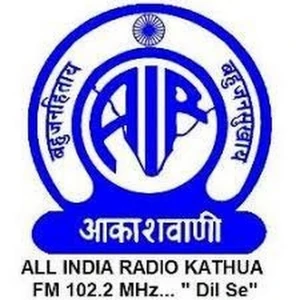 Akashvani Kathua