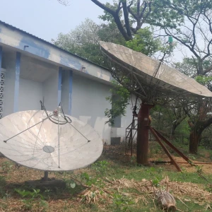 Akashvani Tura