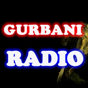 Akhand Path Radio