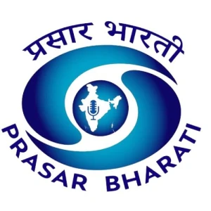 All India Radio - AIR Berhampur