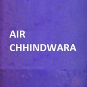 Akashvani Chhindwara