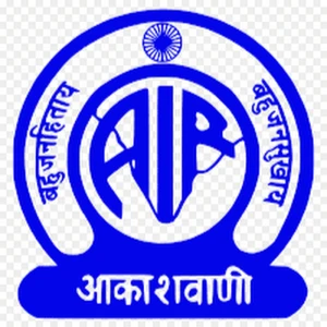 All India Radio - AIR Coimbatore FM Rainbow