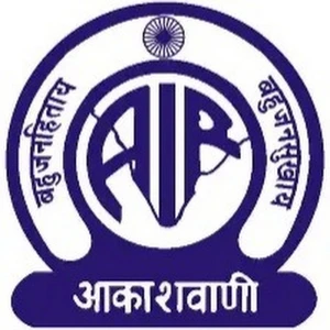 Akashvani Bilaspur