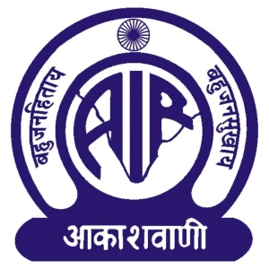 AIR FM Gold Delhi