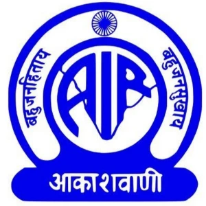 Akashvani Hassan